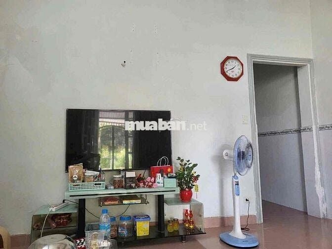 Giảm luôn 1 tỷ bán nhanh căn nhà gần kdc Phú Hoà, Thủ Dầu Một