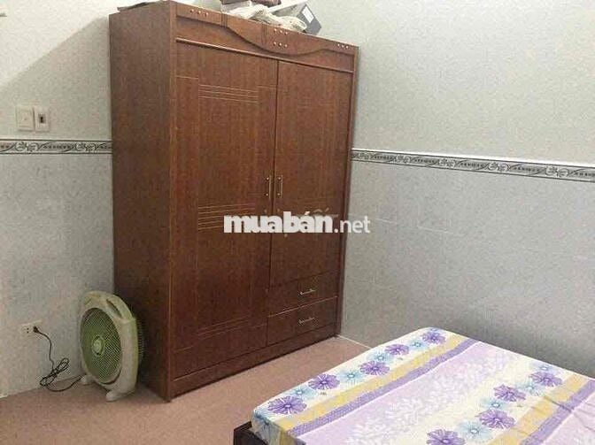 Giảm luôn 1 tỷ bán nhanh căn nhà gần kdc Phú Hoà, Thủ Dầu Một
