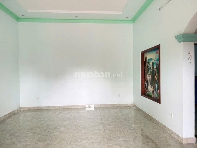 💥 BÁN ĐẤT TẶNG NHÀ ĐẸP – TAM KIỆT, HỮU BẰNG, KIẾN THUỴ 💥