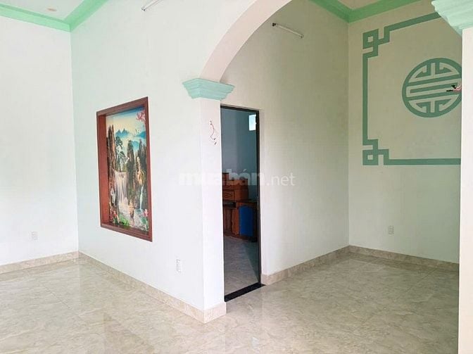💥 BÁN ĐẤT TẶNG NHÀ ĐẸP – TAM KIỆT, HỮU BẰNG, KIẾN THUỴ 💥