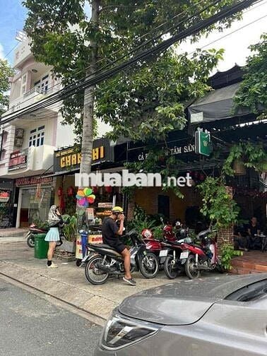 Giảm luôn 1 tỷ bán nhanh căn nhà gần kdc Phú Hoà, Thủ Dầu Một