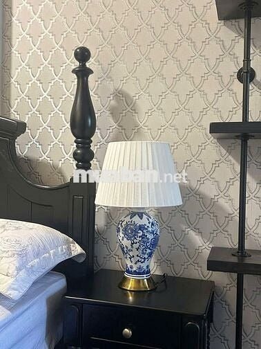 CĂN HỘ PICITY QUẬN 12, FULL NỘI THẤT XIN XÒ, GIÁ BÁN CHỈ 3.1 TỶ.