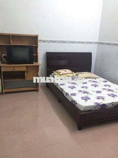 Giảm luôn 1 tỷ bán nhanh căn nhà gần kdc Phú Hoà, Thủ Dầu Một