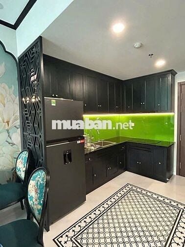 CĂN HỘ PICITY QUẬN 12, FULL NỘI THẤT XIN XÒ, GIÁ BÁN CHỈ 3.1 TỶ.