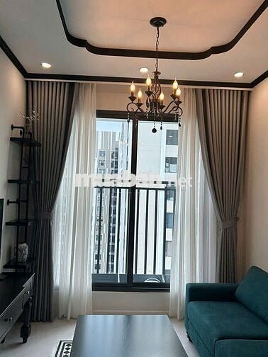 CĂN HỘ PICITY QUẬN 12, FULL NỘI THẤT XIN XÒ, GIÁ BÁN CHỈ 3.1 TỶ.