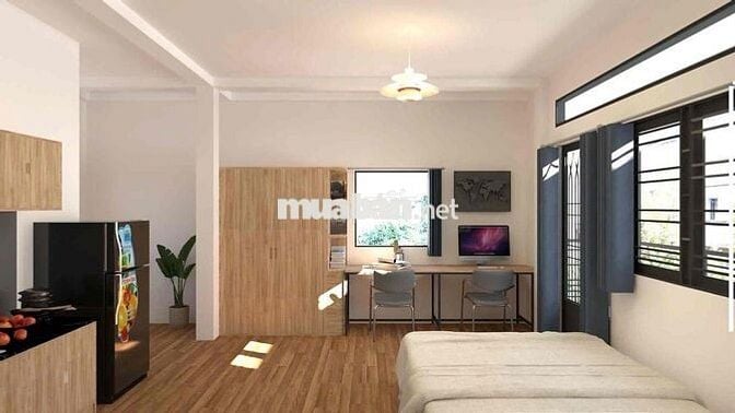 🏡 CHO THUÊ Phòng – CƯ XÁ BÌNH THỚI, QUẬN 11