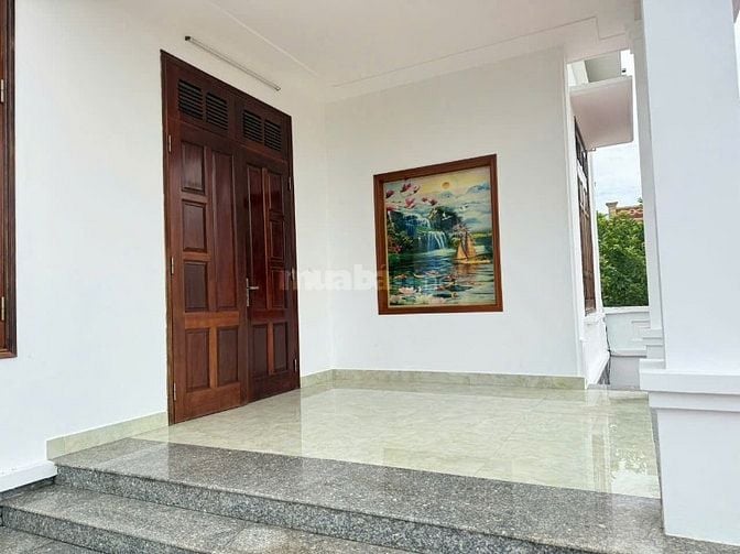 💥 BÁN ĐẤT TẶNG NHÀ ĐẸP – TAM KIỆT, HỮU BẰNG, KIẾN THUỴ 💥