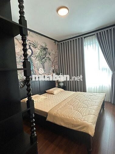 CĂN HỘ PICITY QUẬN 12, FULL NỘI THẤT XIN XÒ, GIÁ BÁN CHỈ 3.1 TỶ.