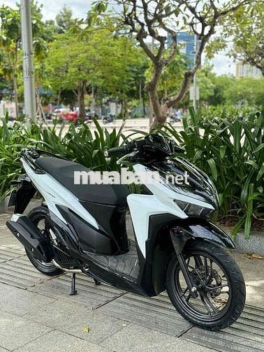 ❤️ Vario 150 Xe Nhập Indo Mẫu 2020 Bstp Có Góp