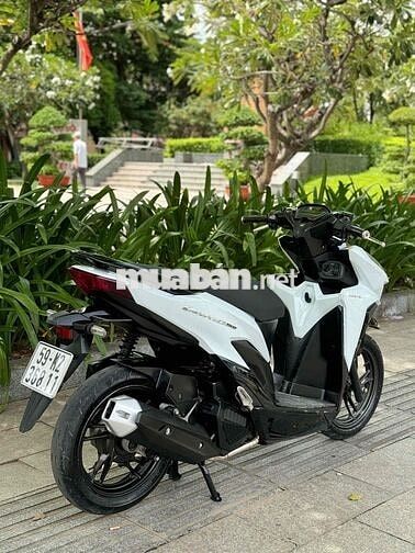 ❤️ Vario 150 Xe Nhập Indo Mẫu 2020 Bstp Có Góp