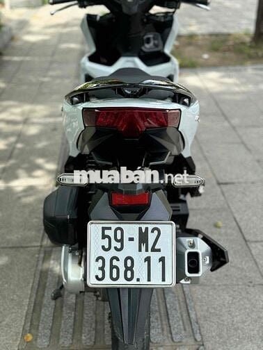 ❤️ Vario 150 Xe Nhập Indo Mẫu 2020 Bstp Có Góp