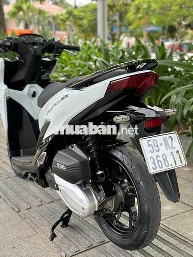 ❤️ Vario 150 Xe Nhập Indo Mẫu 2020 Bstp Có Góp