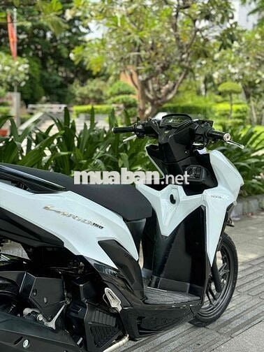 ❤️ Vario 150 Xe Nhập Indo Mẫu 2020 Bstp Có Góp