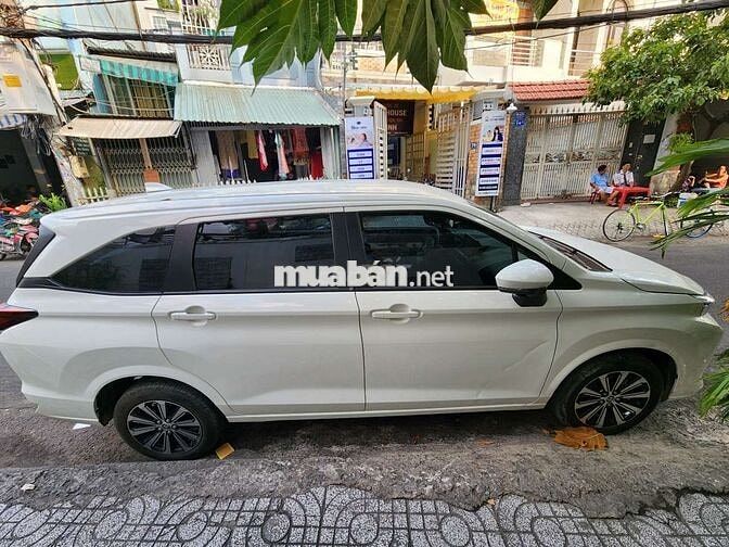 2023 MT - 120000 km