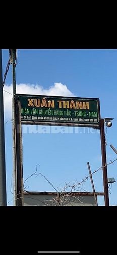 Chuyên Mua bán xe có giới a phúc 