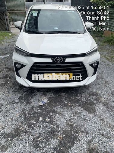 2023 MT - 120000 km