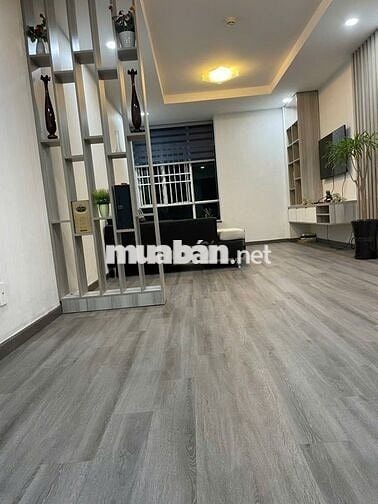 Căn hộ 95m2, 2PN chung cư Hoàng Anh Gia Lai 2, Quận 7