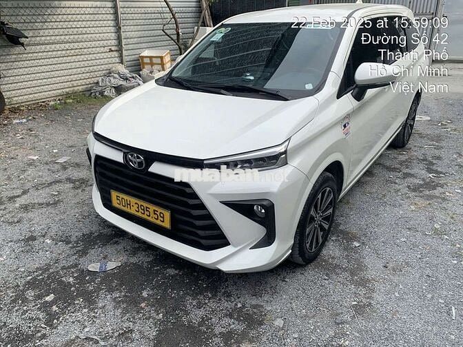 2023 MT - 120000 km
