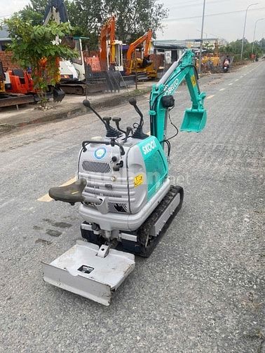 Chuyên Mua bán xe có giới a phúc 
