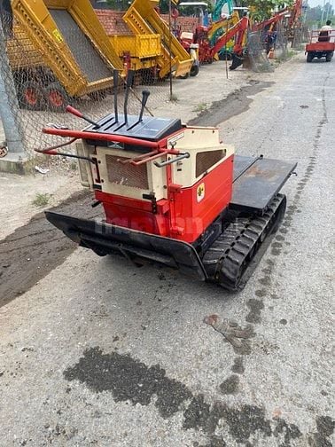 Chuyên Mua bán xe có giới a phúc 