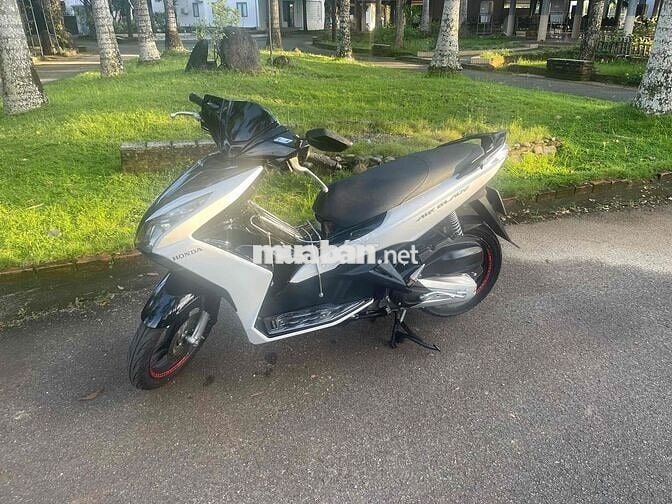 bán ablack 125i chính chu