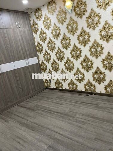 Căn hộ 95m2, 2PN chung cư Hoàng Anh Gia Lai 2, Quận 7