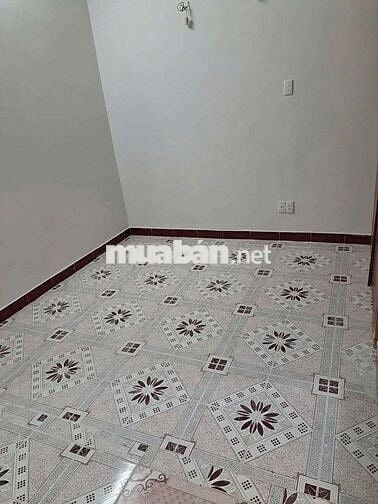 Cho thuê nhà mặt tiền đường số phường 16 gò vấp vụ trí đắc địa