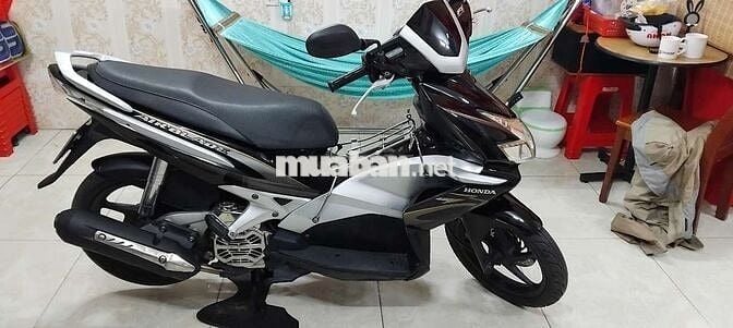 AB-110-fi mới bstp 9 chủ ký