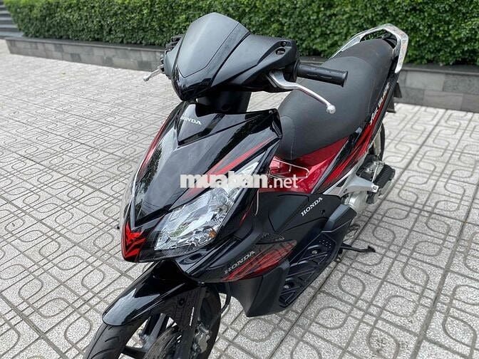 honda Ab thái 2008 bstp keng chính chủ
