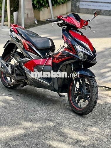 Honda ab 2018👉 Trả góp chỉ 12 trịu