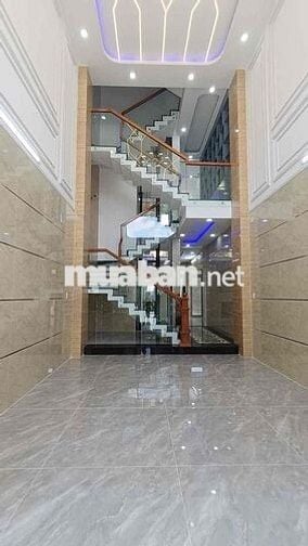 🏘️ Em cần cho thuê Căn nhà MẶT TIỀN Đường Trương Phước Phan