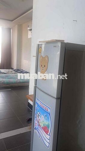 Cho thuê phòng trọ 40m đường trịnh đình trọng 4 triệu