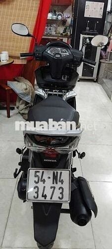AB-110-fi mới bstp 9 chủ ký