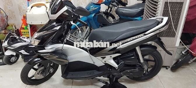 AB-110-fi mới bstp 9 chủ ký