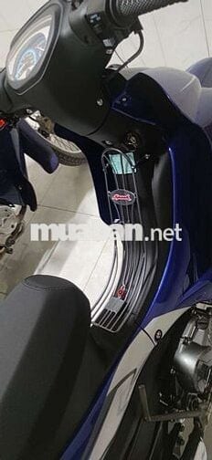 xe dọn mới full