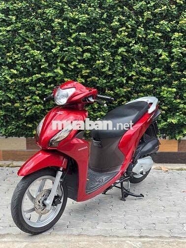 Vision 2017,bstp,chính chủ,xe đẹp leng keng,zin êm
