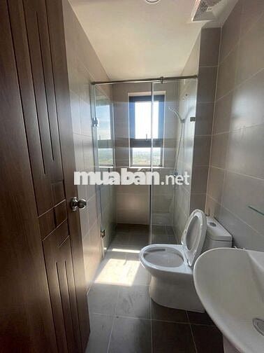 Cần Bán Bcons City - Tháp Green Topaz 59m2 2ty450 CĂN GỐC 2PN2WC