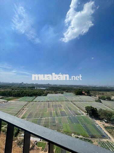 Cần Bán Bcons City - Tháp Green Topaz 59m2 2ty450 CĂN GỐC 2PN2WC