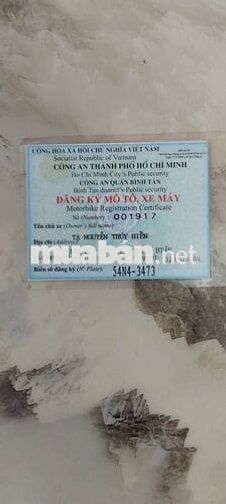AB-110-fi mới bstp 9 chủ ký