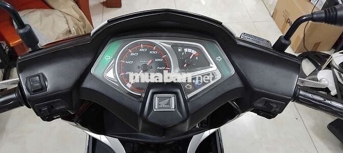 AB-110-fi mới bstp 9 chủ ký