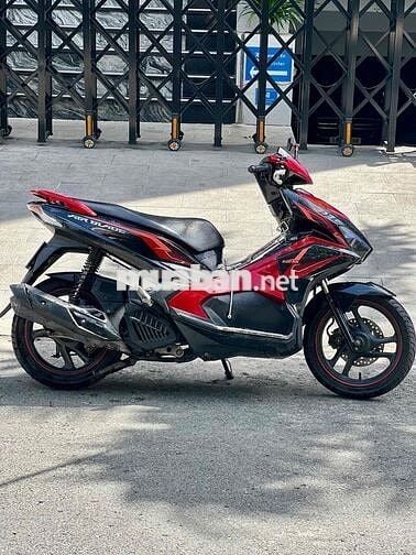 Honda ab 2018👉 Trả góp chỉ 12 trịu
