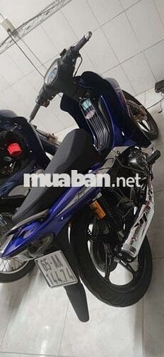 xe dọn mới full