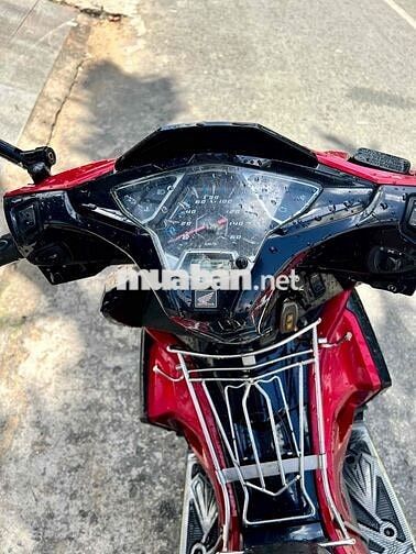 Honda ab 2018👉 Trả góp chỉ 12 trịu