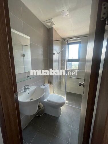 Cần Bán Bcons City - Tháp Green Topaz 59m2 2ty450 CĂN GỐC 2PN2WC