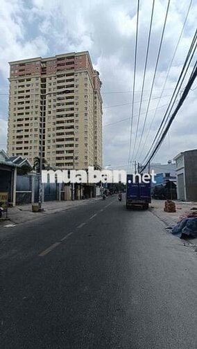 🏘️ Em cần cho thuê Căn nhà MẶT TIỀN Đường Trương Phước Phan