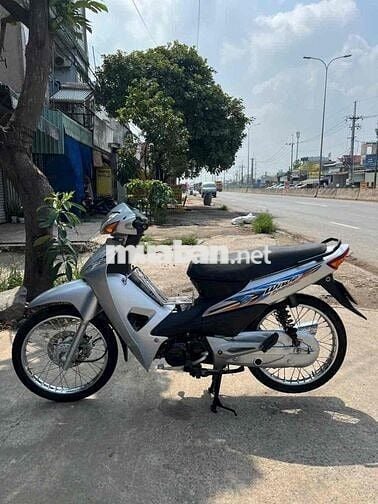 Cần bán xả xe Wave @ 2016 máy móc zin . Êm mạnh đầ