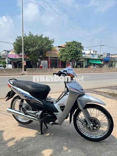 Cần bán xả xe Wave @ 2016 máy móc zin . Êm mạnh đầ