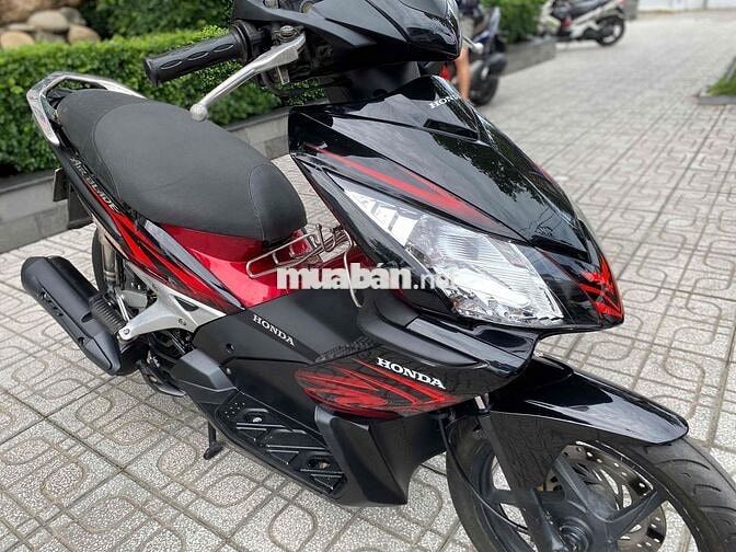 honda Ab thái 2008 bstp keng chính chủ