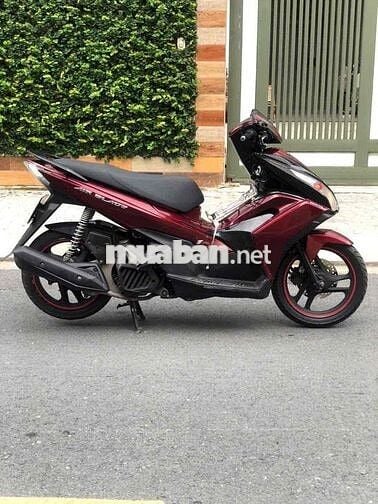 Honda Ab mắt cú(2014)bstp,chính chủ,đẹp keng zin