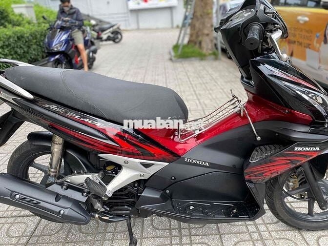 honda Ab thái 2008 bstp keng chính chủ